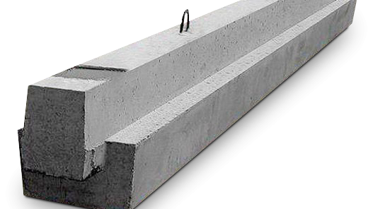 Взжби бетон чем отличается бетон и бетонная смесь